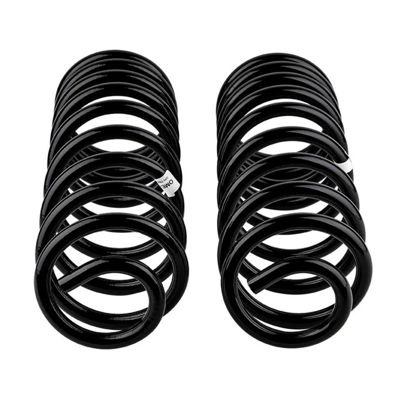 ARB / OME Coil Spring Rear Prado To 2003 - Image 2