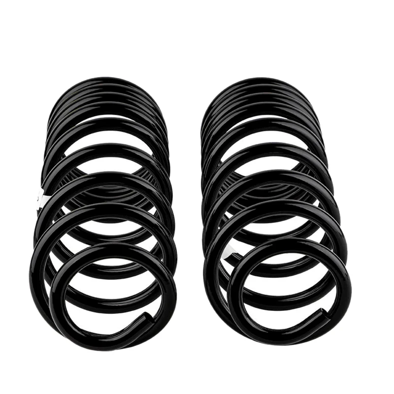 ARB / OME Coil Spring Rear Spring 4 Runner 96-02- - Image 2