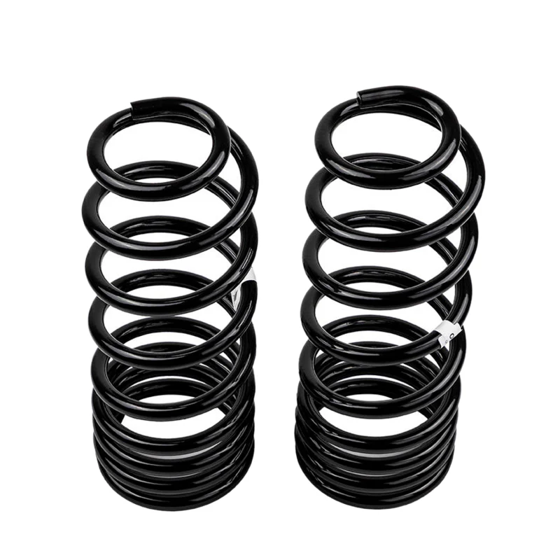 ARB / OME Coil Spring Rear Spring 4 Runner 96-02- - Image 5