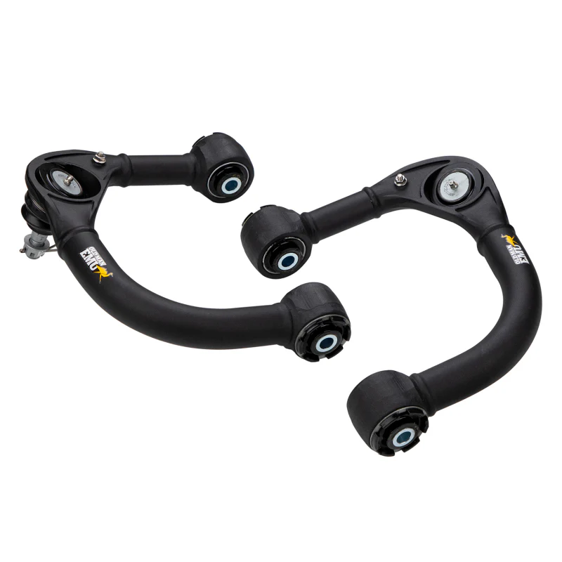 ARB OME Front UCA for 2005+ Toyota Tacoma (Pair) - Image 2