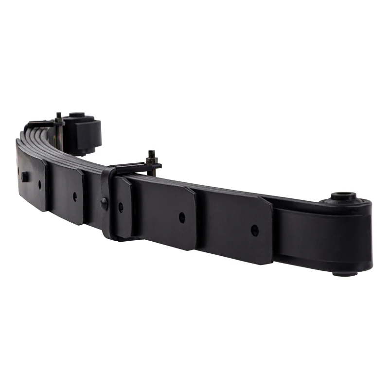 ARB / OME Leaf Spring F Ser 94-04 - Front - Image 3