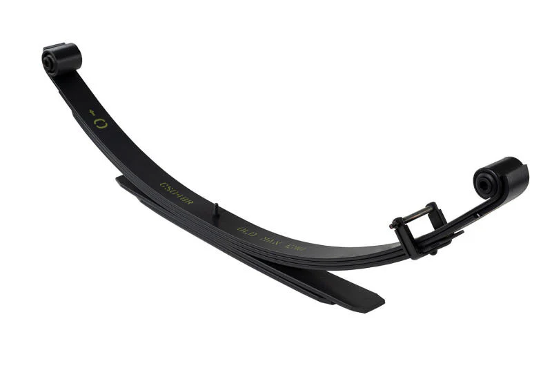 ARB / OME Leaf Spring Ford F Ser-99-04-R - Image 2