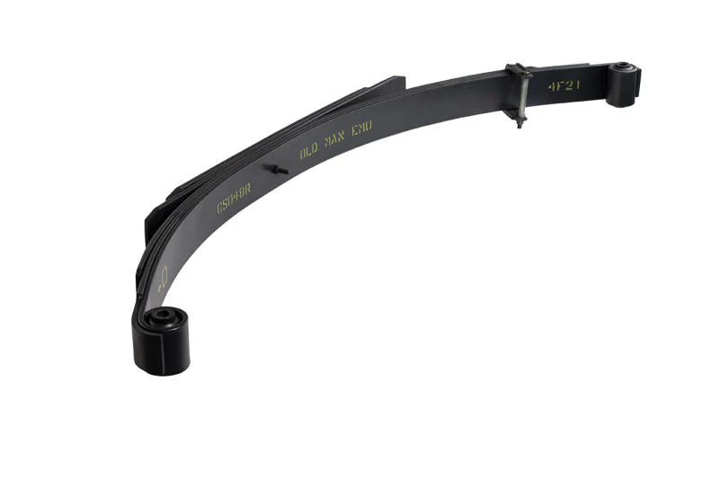ARB / OME Leaf Spring Ford F Ser-99-04-R - Image 3