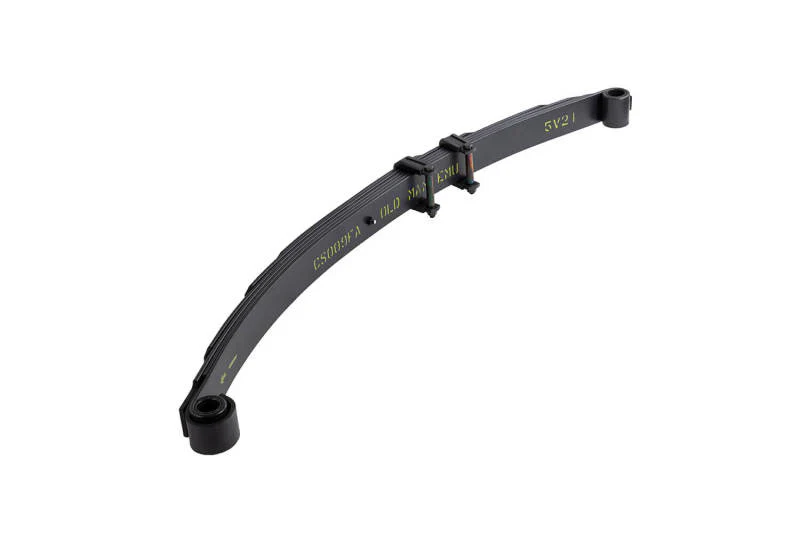 ARB / OME Leaf Spring Hilux-Front - Image 4