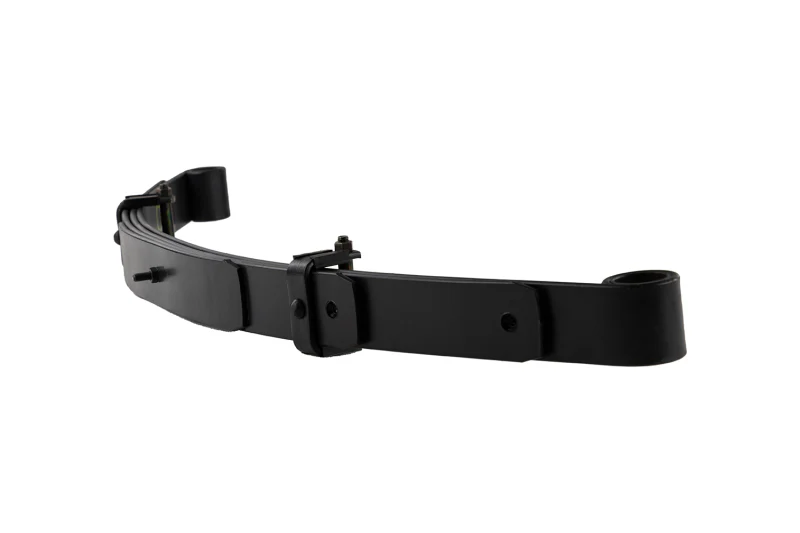 ARB / OME Leaf Spring Jeep Yj F - Image 3