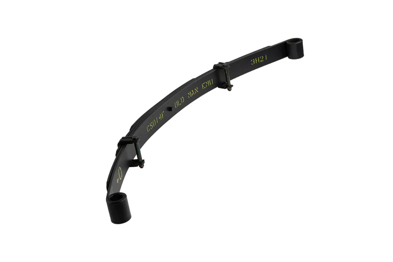ARB / OME Leaf Spring Jeep Yj F - Image 4