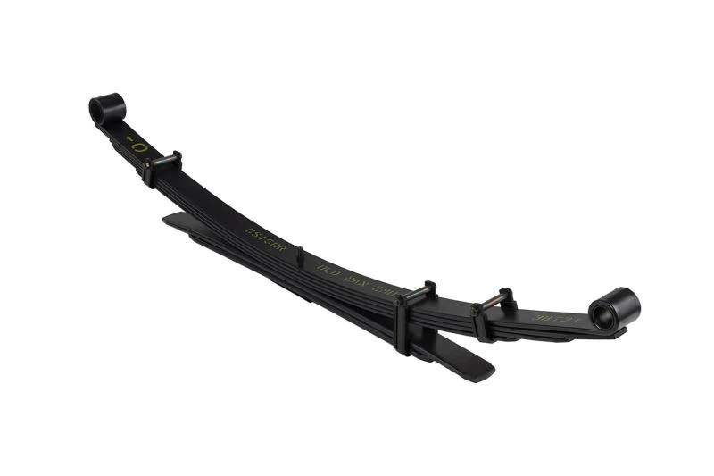 ARB / OME Leaf Spring Navara D40 -Mdr - Image 2