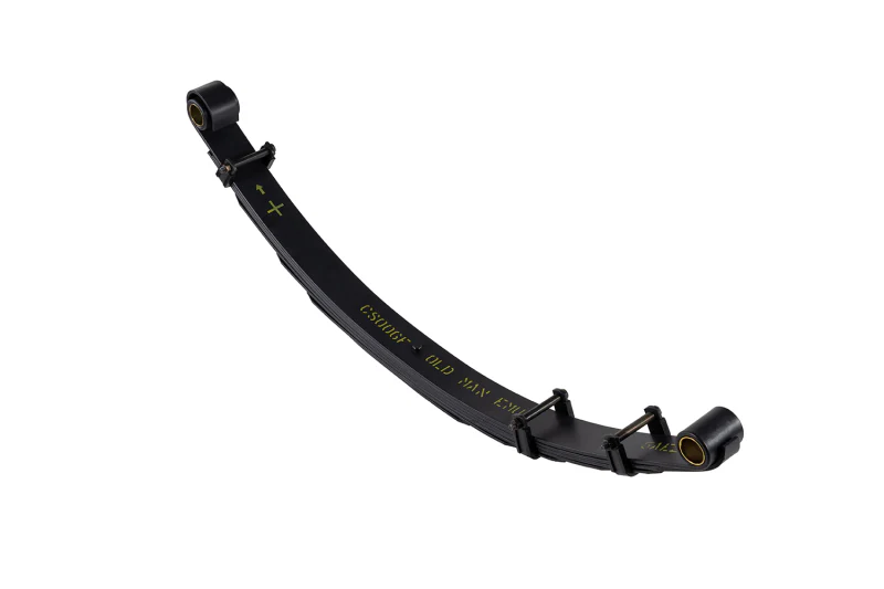 ARB / OME Leaf Spring Toy 75 Serf - Image 2