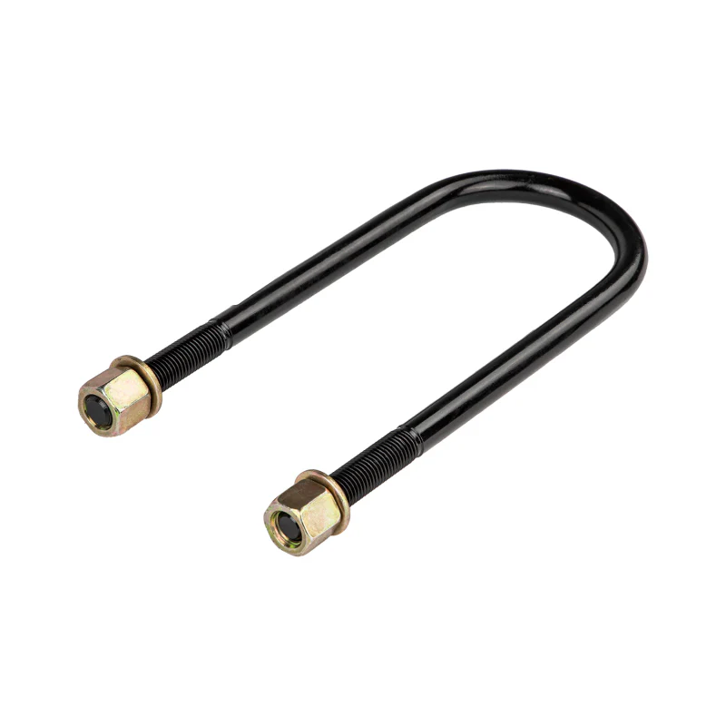 ARB / OME U Bolt Washer & Nut - Image 3