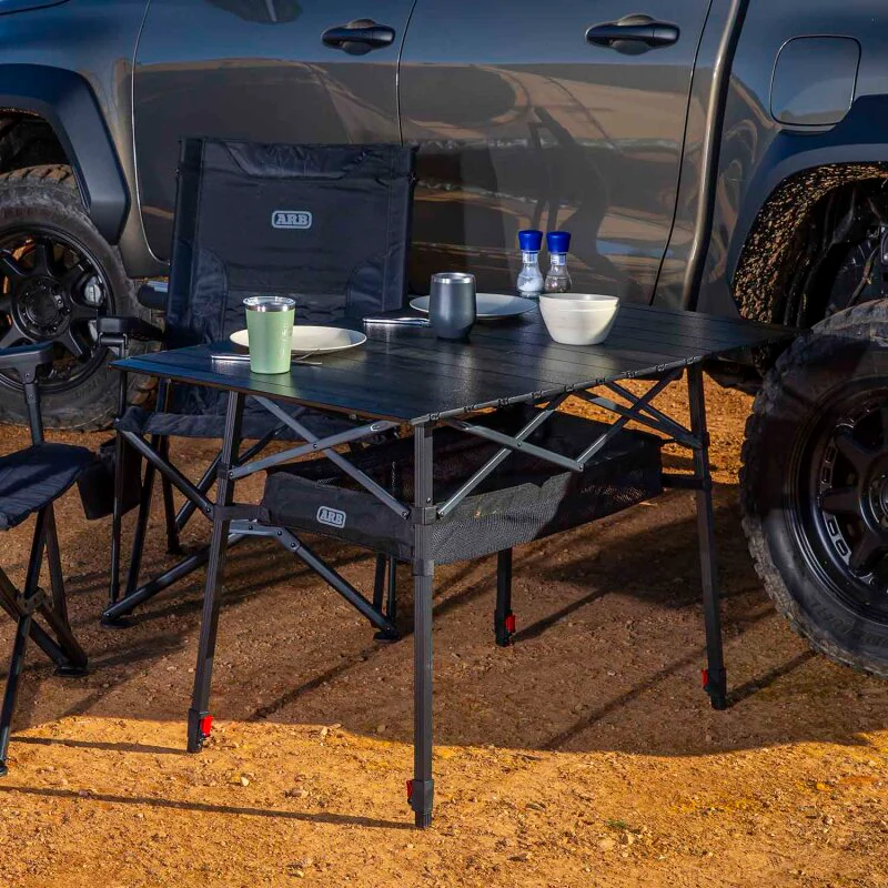 ARB Pinnacle Camp Table - Image 8
