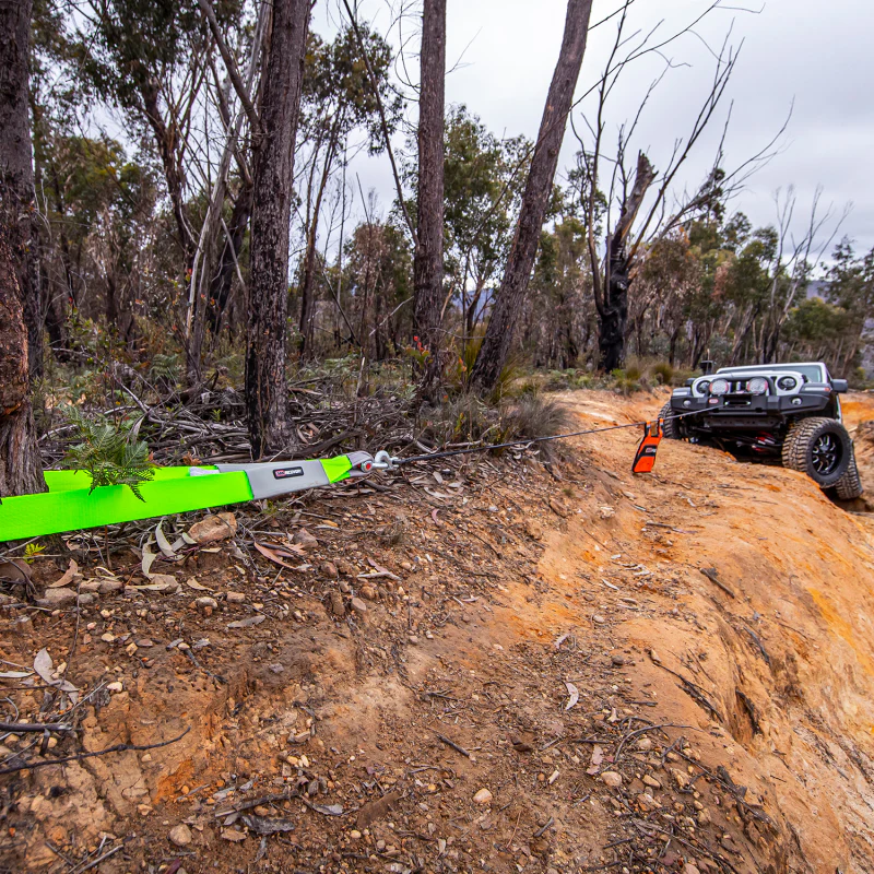 ARB Premium Recovery Kit S2 - Image 10