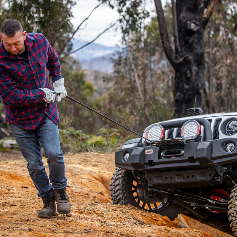 ARB Premium Recovery Kit S2 - Image 14