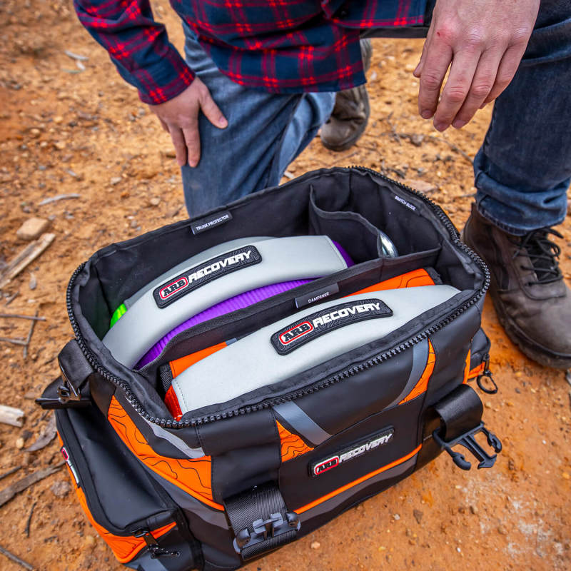 ARB Premium Recovery Kit S2 - Image 20