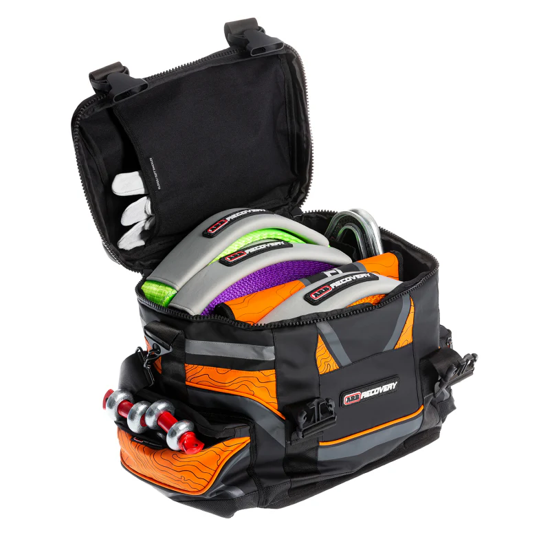ARB Premium Recovery Kit S2 - Image 21