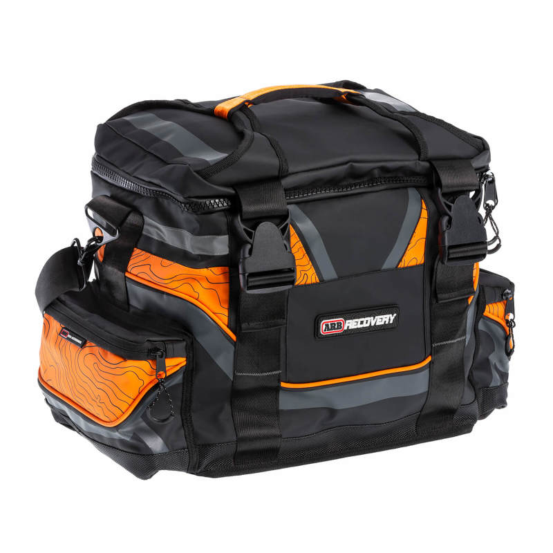 ARB Premium Recovery Kit S2 - Image 24