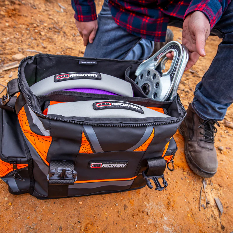 ARB Premium Recovery Kit S2 - Image 4
