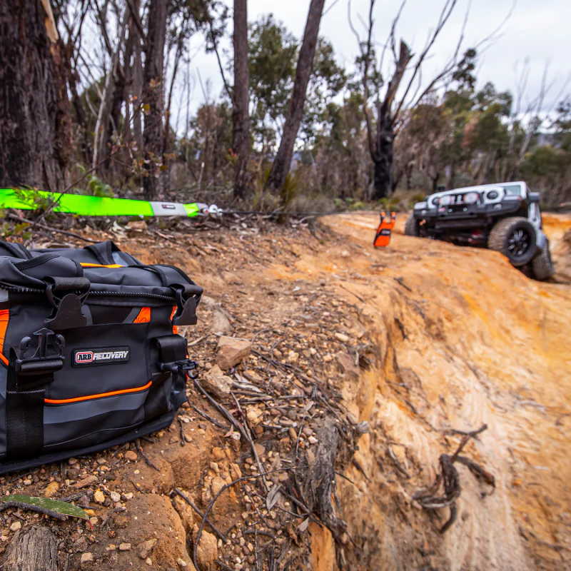 ARB Premium Recovery Kit S2 - Image 5
