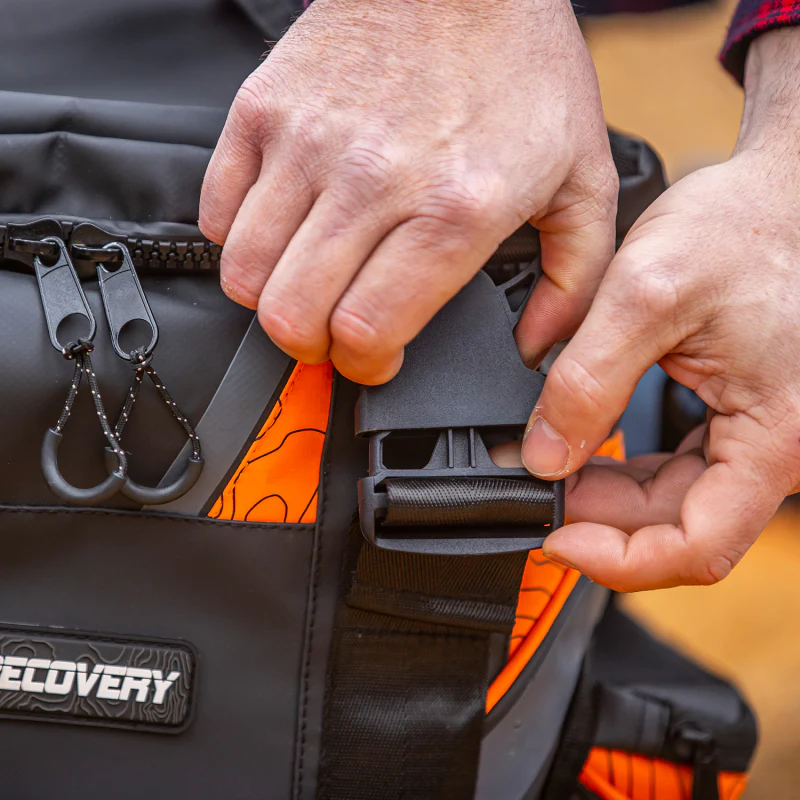 ARB Premium Recovery Kit S2 - Image 7