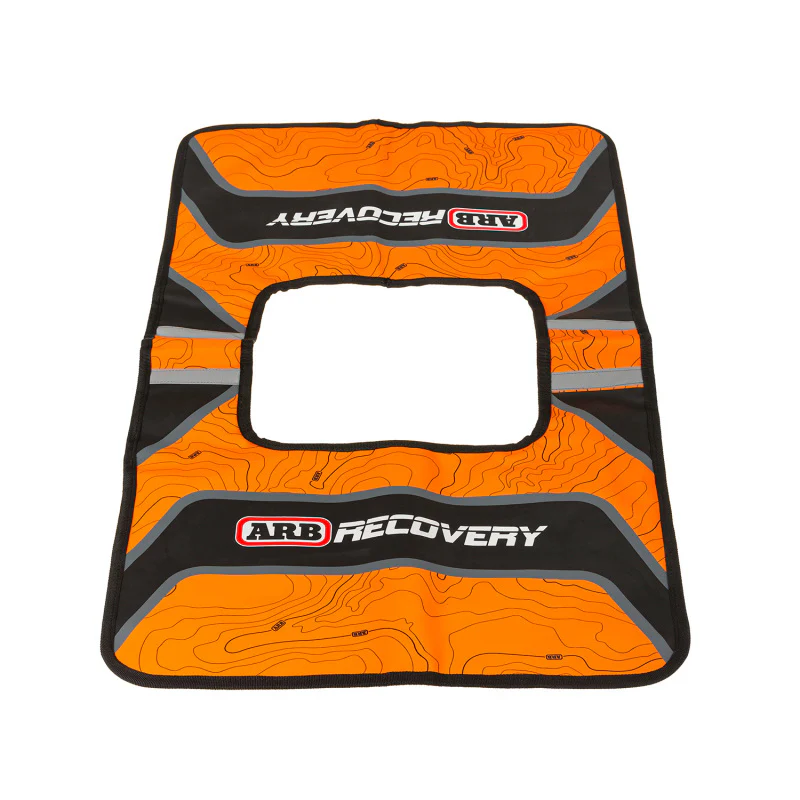 ARB Recovery Damper - Image 5