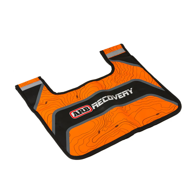 ARB Recovery Damper - Image 7