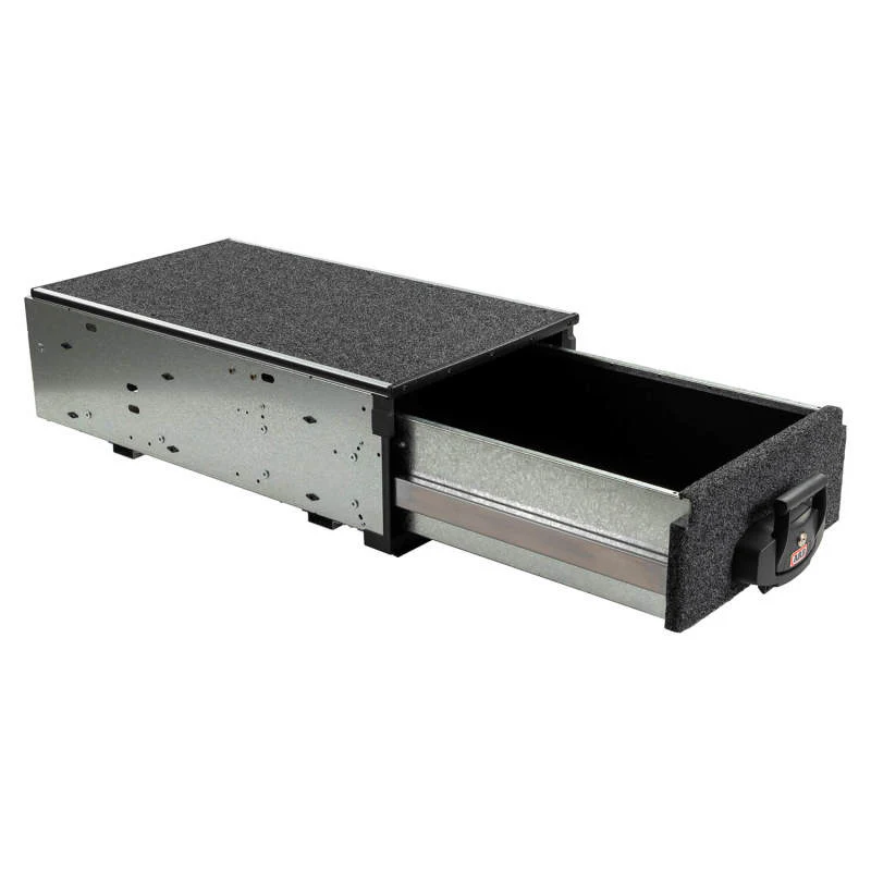 ARB Roller Drawer 37X20X11 Xtrnl Intrnl 33.5 X 17 X 8.5 - Image 6