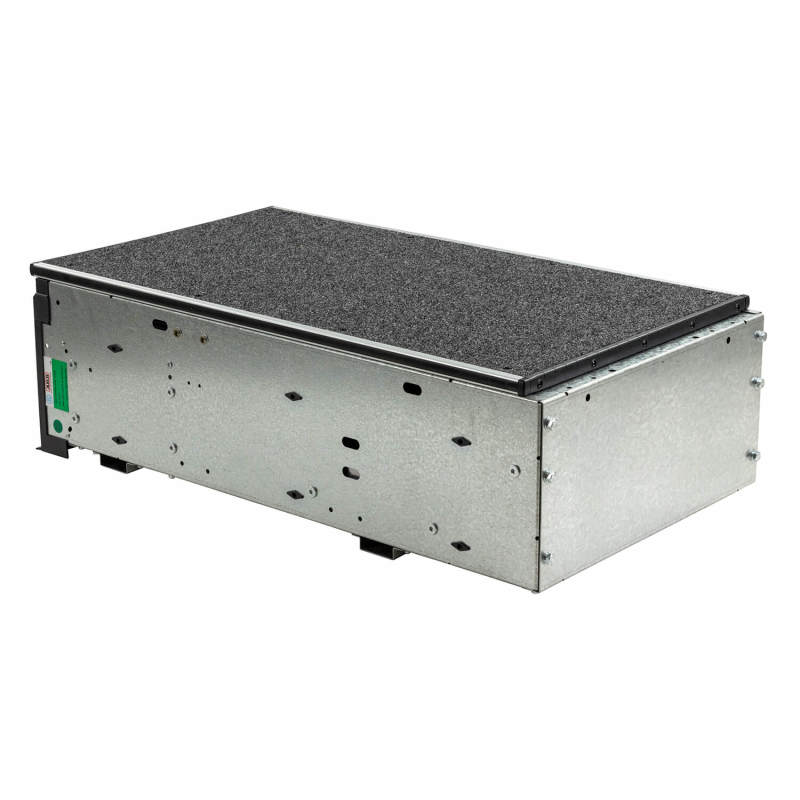 ARB Roller Drawer 37X20X11 Xtrnl Intrnl 33.5 X 17 X 8.5 - Image 7