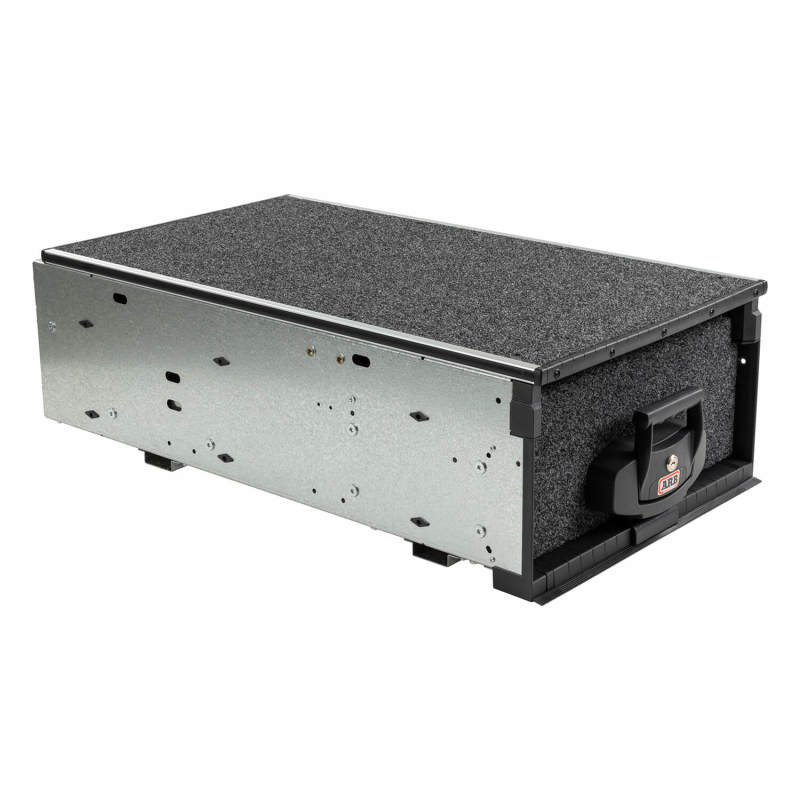 ARB Roller Drawer 37X20X11 Xtrnl Intrnl 33.5 X 17 X 8.5 - Image 8