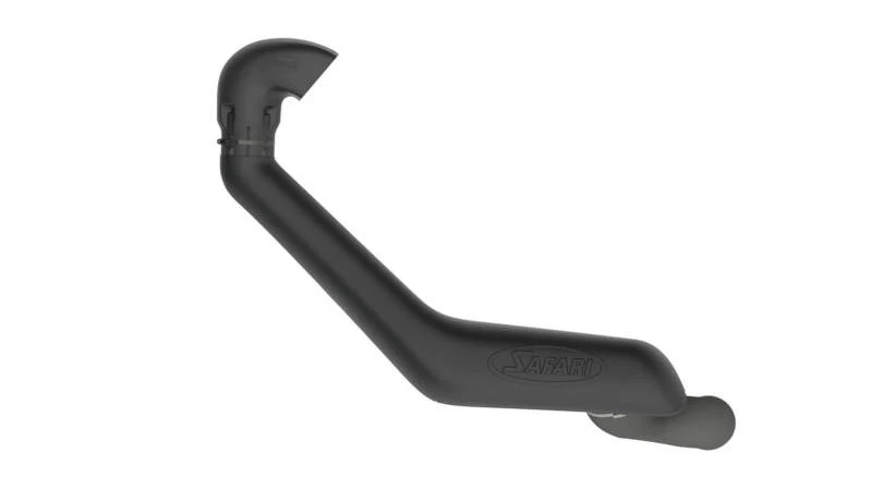 ARB Safari 4X4 Snorkel Vspec Gen 4 Toyota 4Runner 4.7L V8 - Image 2