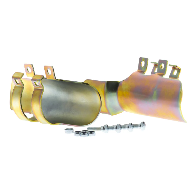 ARB Shock Stoneguard-Long-Kit - Image 2