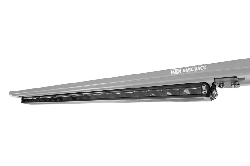ARB Slimline Roof Rack Light -For Use with ARB BASE Racks - Image 4