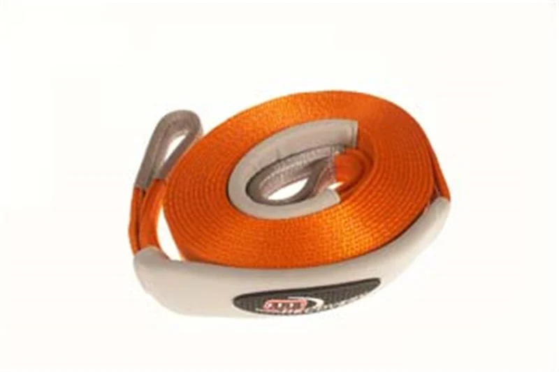 ARB Snatch Strap 33000 Lb - Image 2