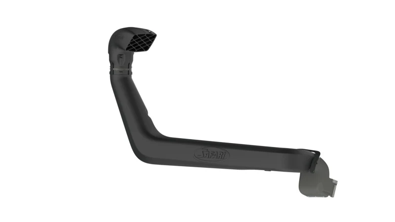 ARB Snorkel Suits Jeep Jl Wrangler - Image 6