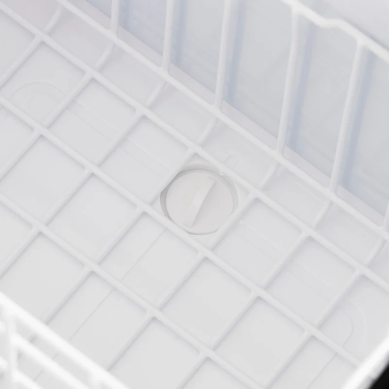 ARB Ss Fridge 63 Quart Usa B Plug - Image 5