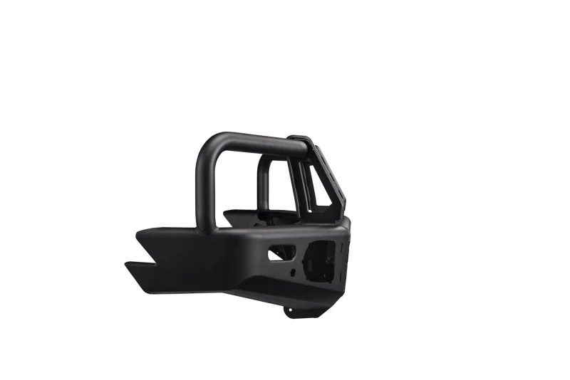 ARB Summit Bar Kit Textured Black Integrit Ford Ranger 19On (Fit Kit NOT Included) - Image 10