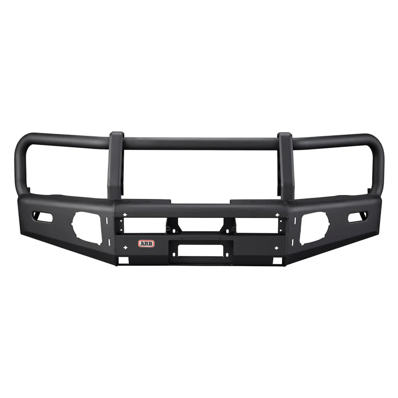 ARB Summit Bar Textured ARB Fogii 4 Runner 14On (Fit Kit NOT Included)
