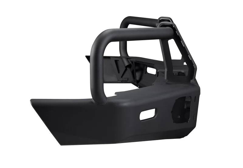 ARB Summit Bar Textured ARB Fogii 4 Runner 14On (Fit Kit NOT Included) - Image 12