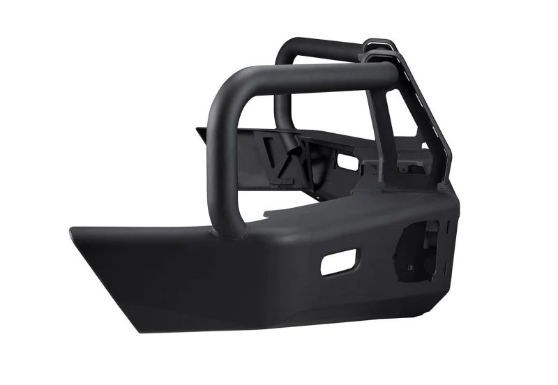 ARB Summit Bar Textured ARB Fogii 4 Runner 14On (Fit Kit NOT Included) - Image 13