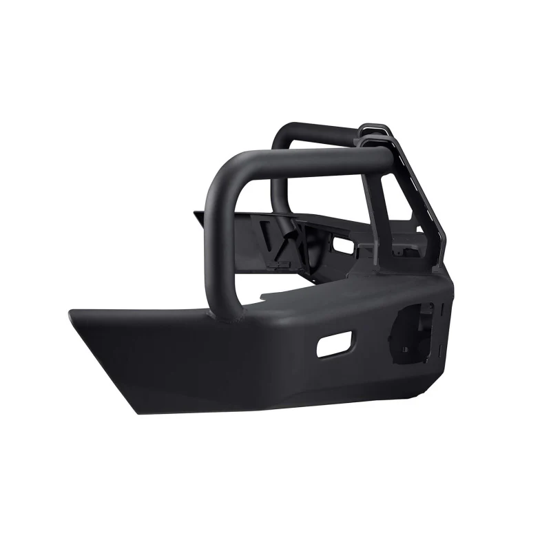 ARB Summit Bar Textured ARB Fogii 4 Runner 14On (Fit Kit NOT Included) - Image 16