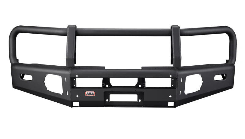 ARB Summit Bar Textured ARB Fogii 4 Runner 14On (Fit Kit NOT Included) - Image 18