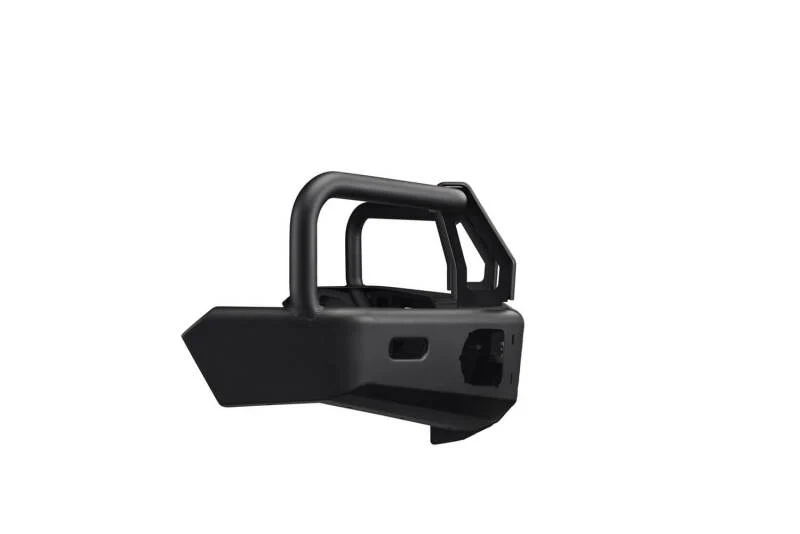 ARB Summit Combar Textured Fogii Tacoma 16On (Fit Kit NOT Included) - Image 11