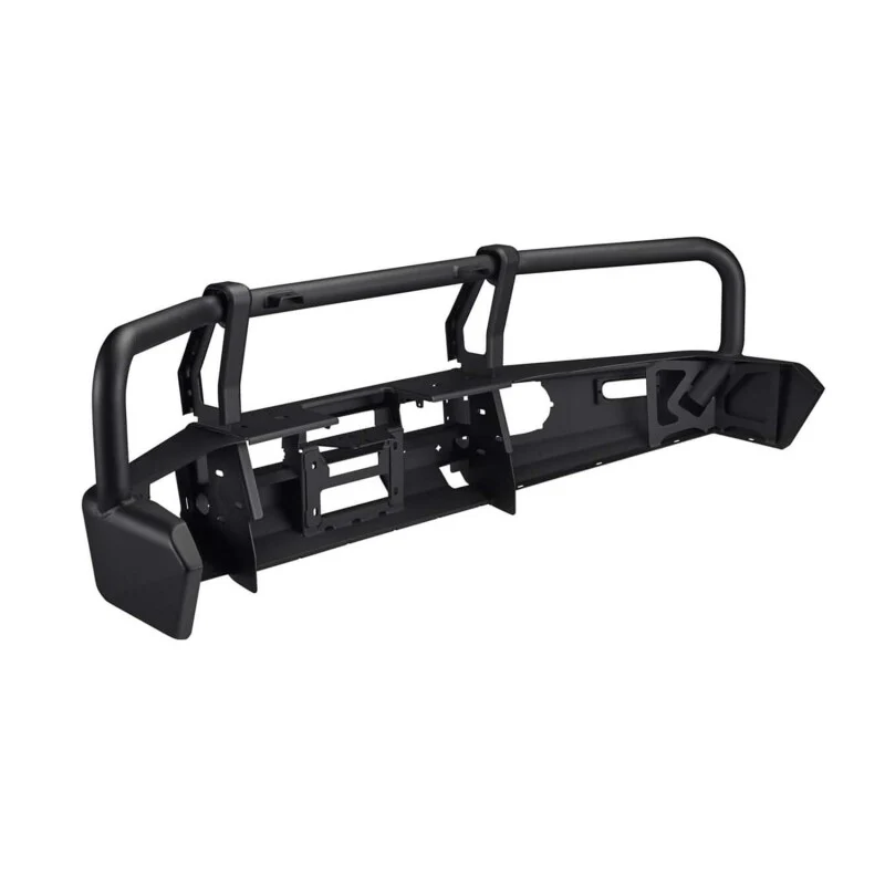 ARB Summit Combar Textured Fogii Tacoma 16On (Fit Kit NOT Included) - Image 12