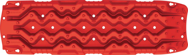 ARB TRED GT Recover Board - Red - Image 5