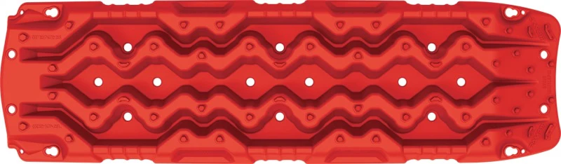 ARB TRED GT Recover Board - Red - Image 6