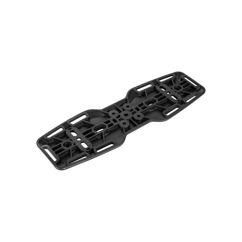 ARB TRED Quick Release Mounting Kit - Image 3