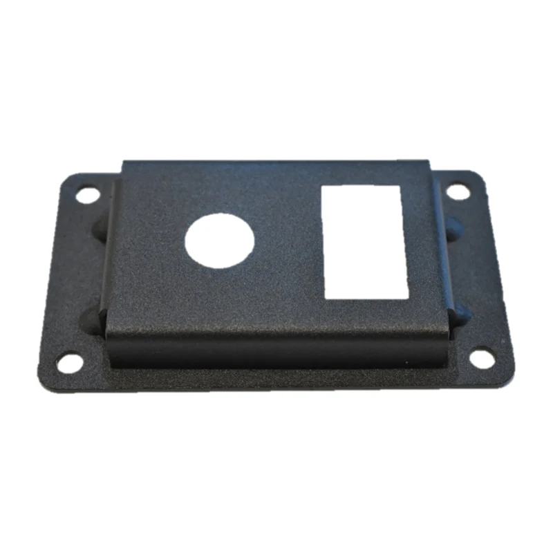 ARB Universal Switch Coupling Bracket - Image 8