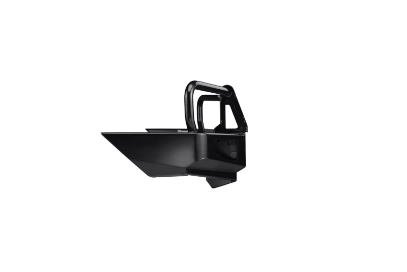 ARB W/Bar Tacoma 05-11 Afo 8-9.5 (Fit Kit NOT Included) - Image 12