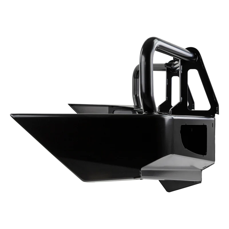 ARB W/Bar Tacoma 05-11 Afo 8-9.5 (Fit Kit NOT Included) - Image 13