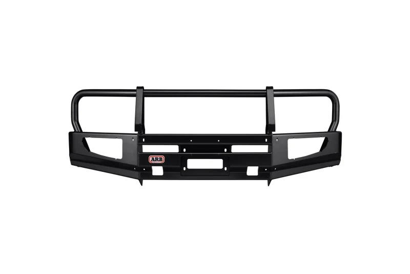 ARB W/Bar Tacoma 05-11 Afo 8-9.5 (Fit Kit NOT Included) - Image 4
