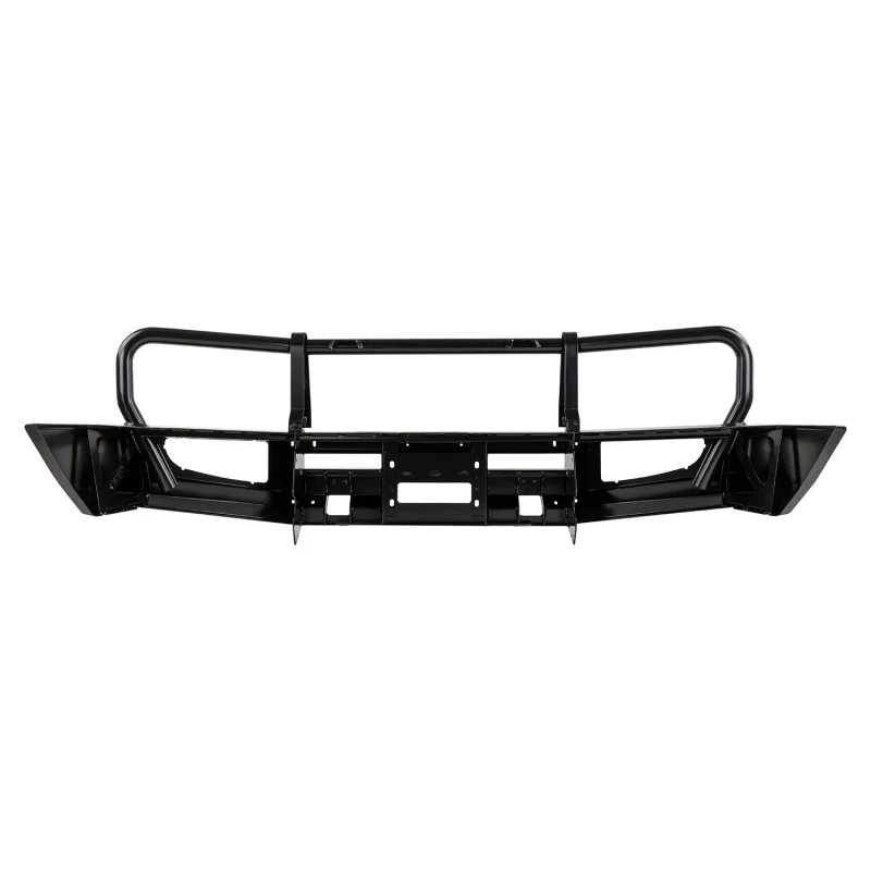ARB W/Bar Tacoma 05-11 Afo 8-9.5 (Fit Kit NOT Included) - Image 8