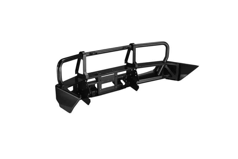 ARB W/Bar Tacoma 05-11 Afo 8-9.5 (Fit Kit NOT Included) - Image 9